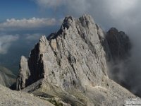 2026-07-28 Vetta Orientale 113